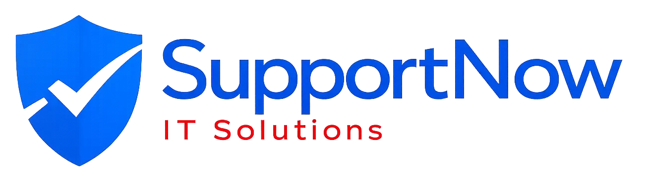 GO Support IT Solutions